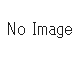 �y�G�o�[�j���[�z�G�L�X�y�f�B�V���� �v���X50 �_�[�N�O���[ EVERNEW BACKSACK 50 DGY
